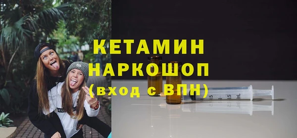 стафф Алексин